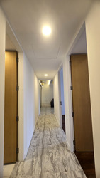 The Arte (D12), Condominium #489632791